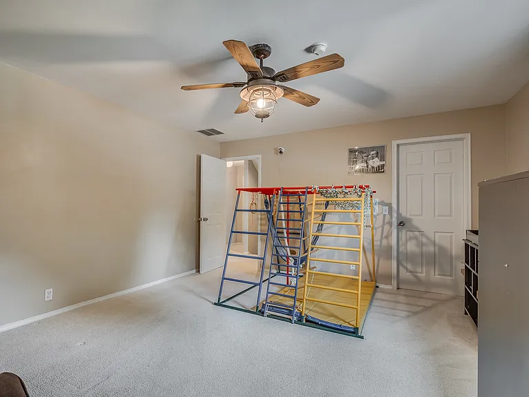 11105 Leaning Elm Rd — Photo 43