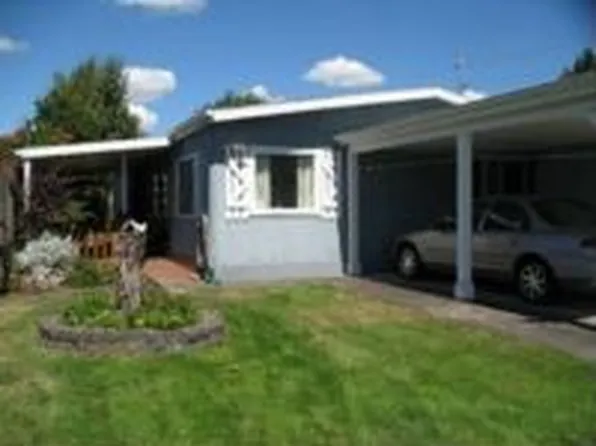 14204 NE 10th Ave, Vancouver, WA 98685