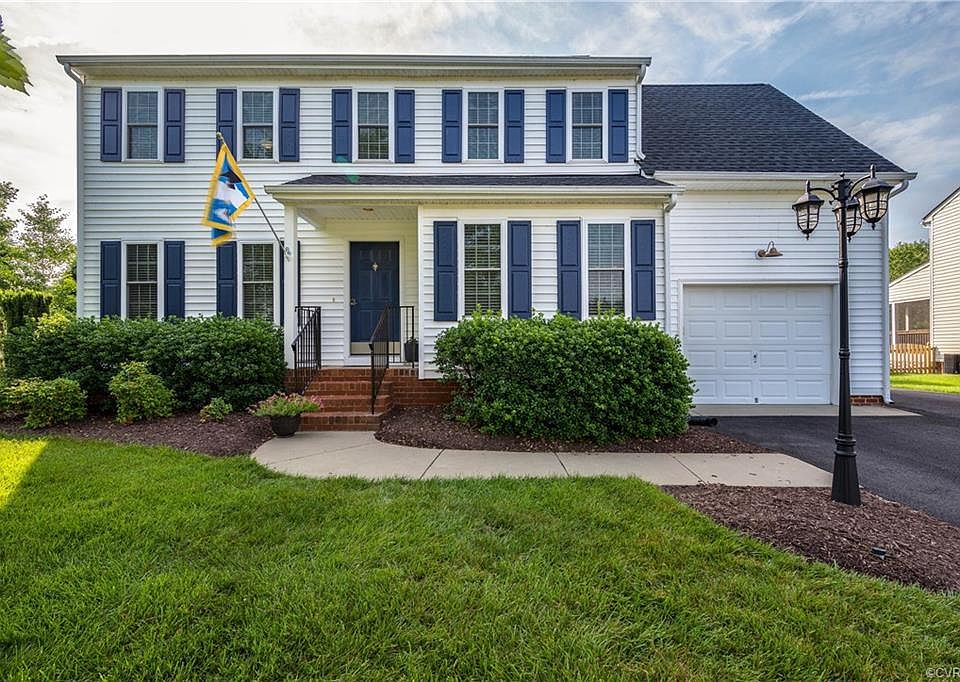 1st image of 7822 Silktree Pl