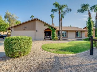 4363 E Hearn Rd, Phoenix, AZ 85032