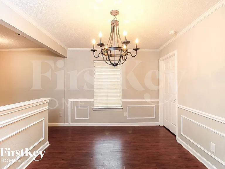 5109 Ridge Pointe Dr — Photo 4
