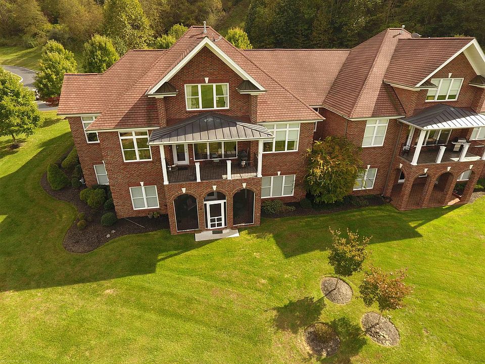 1st image of 8184 Sawgrass Way