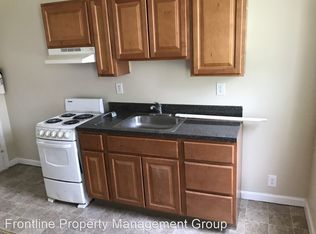 304 E 9th St APT 5, Chester, PA 19013
