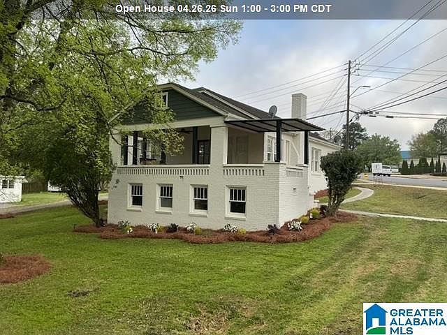 1st image of 100 Alpine St