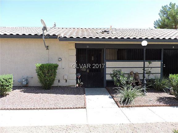 2nd image of 207 N Lamb Blvd