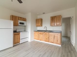 1028 W Sinto Ave, Spokane, WA 99201