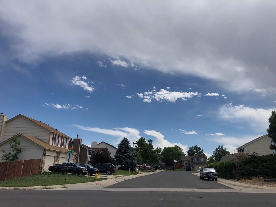 10128 Saint Paul St, Thornton, CO 80229 Zillow