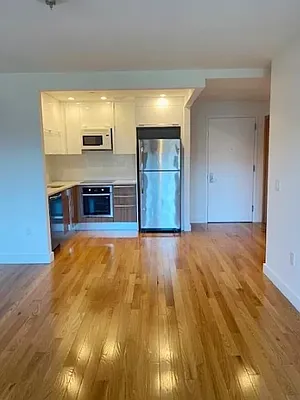 Rented by Realty Executives Today | media 2