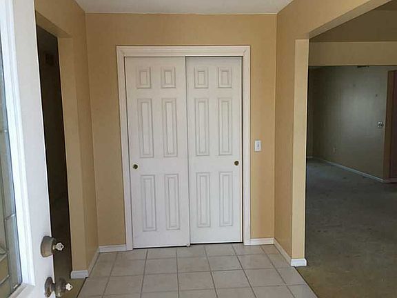 3rd image of 1 Canary Ct