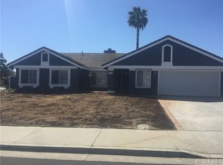 153 Sandpoint Ln, Riverside, CA 92506