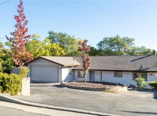 116 Acacia Ave, Oroville, CA