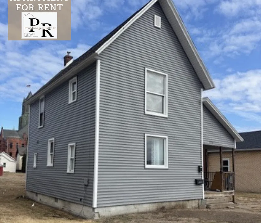 222 5th Ave N #2