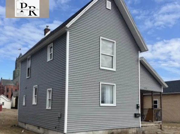 222 5th Ave N #2, Clinton, IA 52732