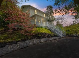 110 Gregg Ln, Imperial, PA