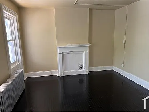100 Bayard St — Photo 7