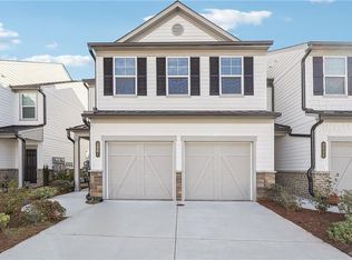 3545 Bexton Dr, Duluth, GA 30097