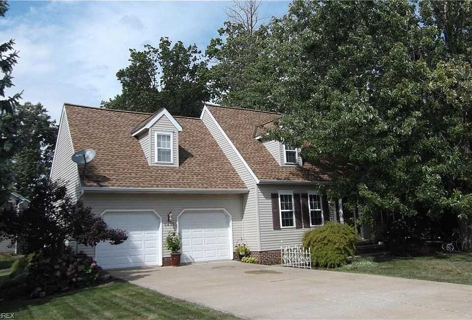 1st image of 8455 Mansion Blvd