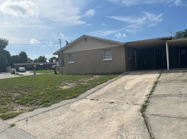 4424 N 48th St, Tampa, FL 33610