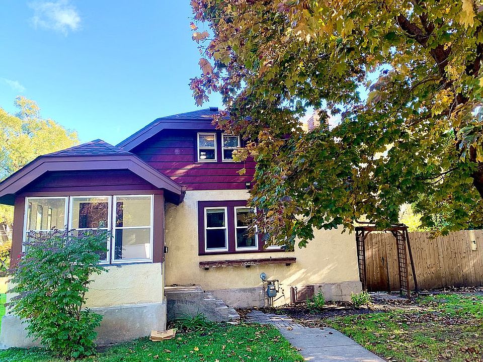 1st image of 1660 Stickney Ave