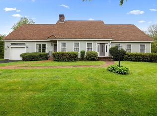 49 South St, Grafton, MA 01519