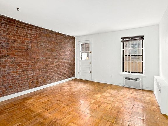 3rd image of 235 E 51st St APT 2C