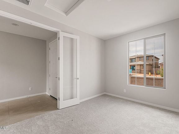 3rd image of 17633 W PALO VERDE Drive