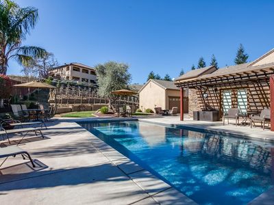 9360 Foxy Ct, Patterson, CA, 95363