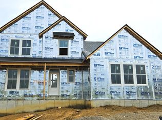13119 Justify Dr, Union, KY 41091