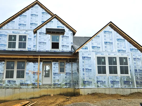13119 Justify Dr, Union, KY 41091