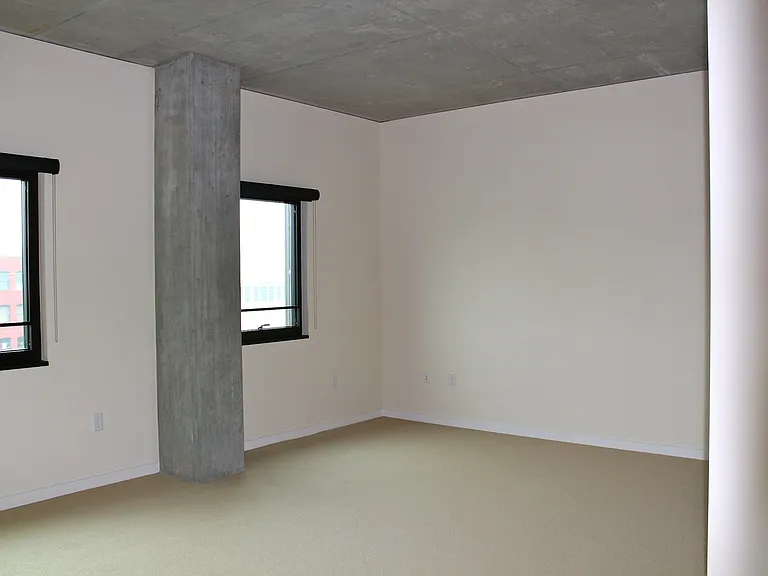 1830 NW Riverscape St #403 — Photo 9