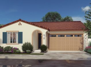 1169 Significant Way W, Madera, CA 93636