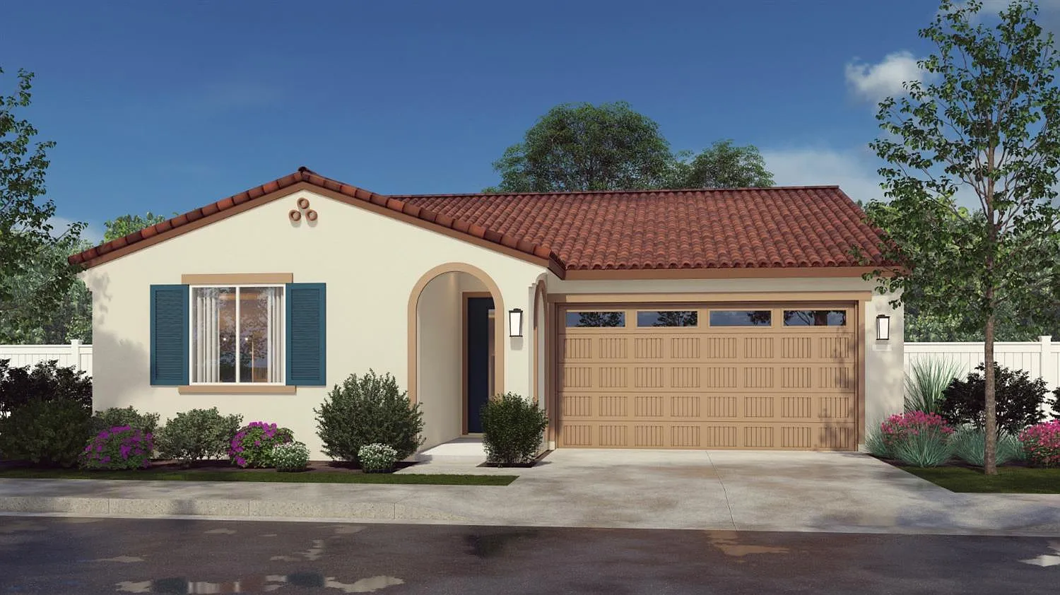 1158 Vanguard Way W photo 1