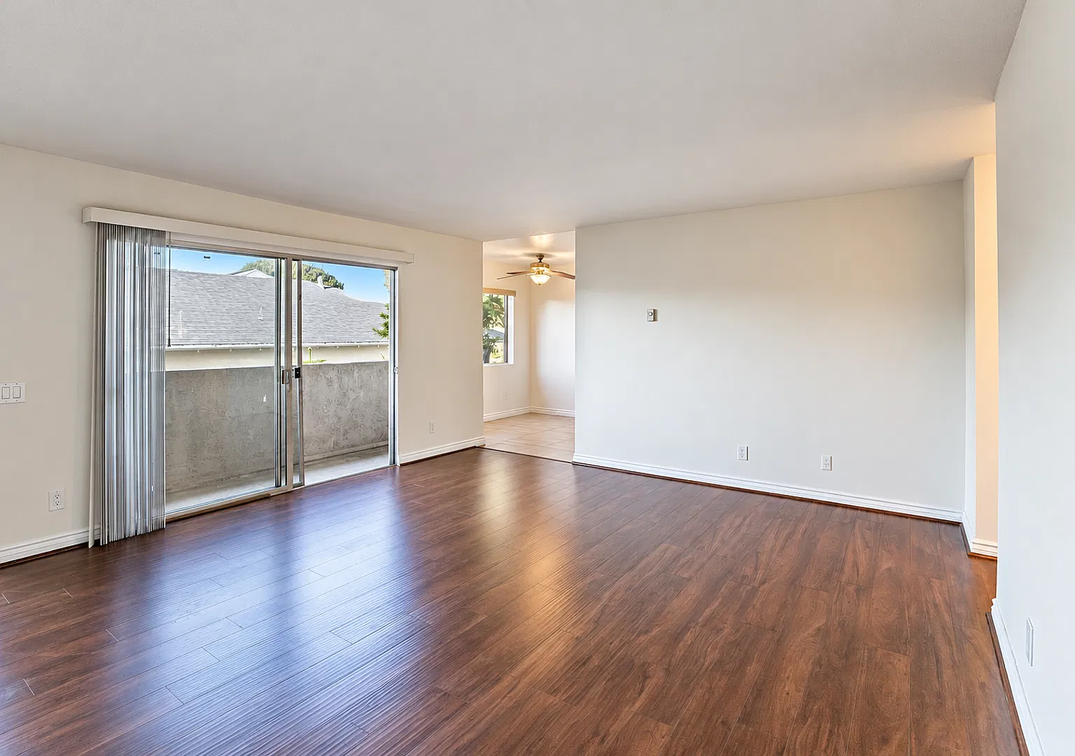 2314 Oak — Photo 4