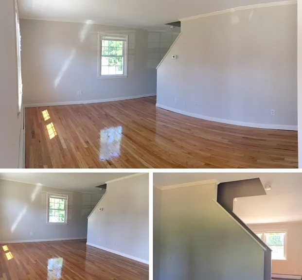40 Hobart Ln #40 — Photo 9