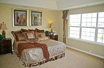 2nd image of 16580 Turret Way