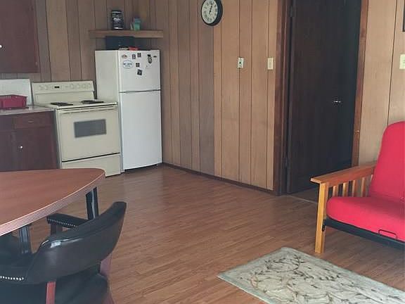 3rd image of 2809 Sam Houston Ave APT 1