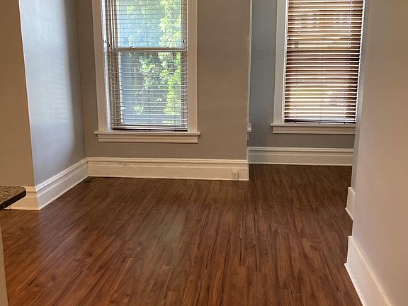 4th image of 1605 N 2nd St APT 1