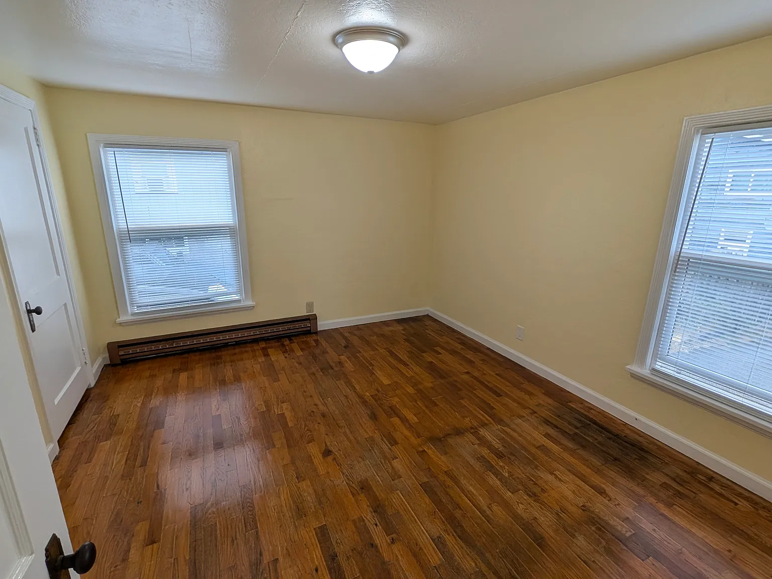 1 bed, 600 sqft, $1,500 — Photo 4