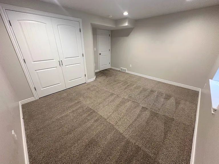 10218 N Bayhill Dr — Photo 16