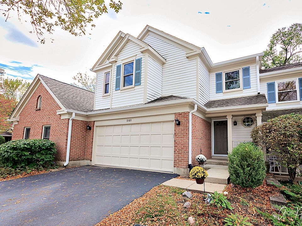 1st image of 1303 Glengary Ct