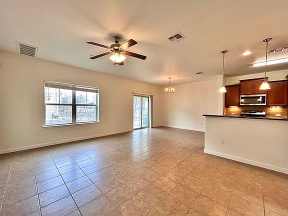 4th image of 1620 Bryant Dr Unit 2603