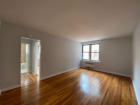 5th image of 83-47 116th St #2C