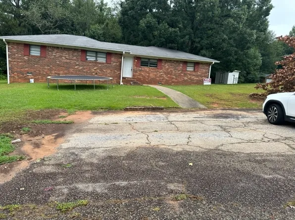 19B Roper Dr #B, Douglasville, GA 30135