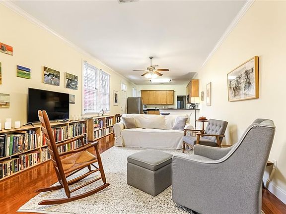 3rd image of 742-44 4th St