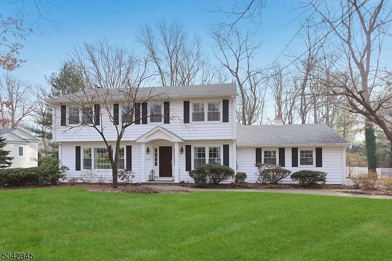 724 TIMBERLINE DR, Wyckoff, NJ 07481 Zillow