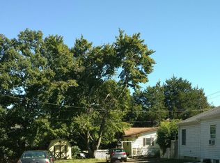 771 W Pulaski Hwy, Elkton, MD 21921