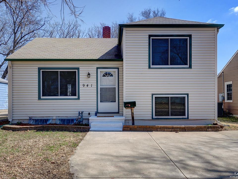 1st image of 941 S 11th St