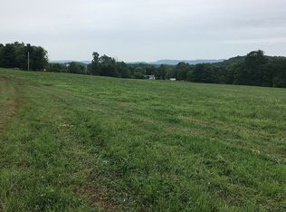 4537 Silver St LOT 3, Hinesburg, VT 05461