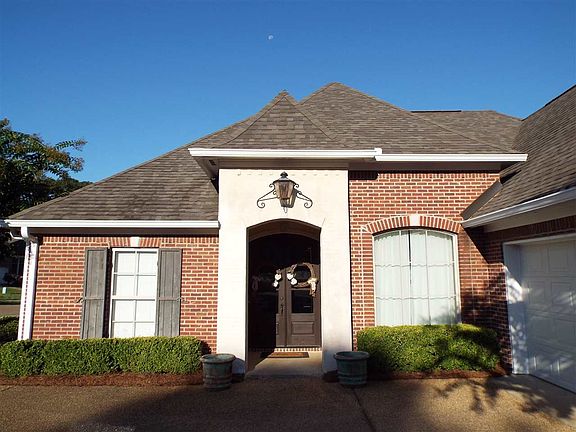 2nd image of 894 N Deerfield Dr