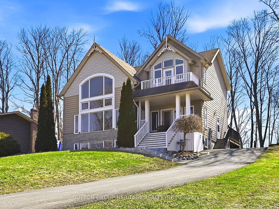 1st image of 499 Fralicks Beach Rd